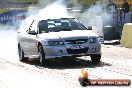 CALDER PARK Legal Off Street Drags 26 06 2010 - IMG-1437