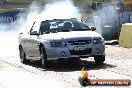 CALDER PARK Legal Off Street Drags 26 06 2010 - IMG-1438