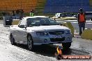 CALDER PARK Legal Off Street Drags 26 06 2010 - IMG-1439