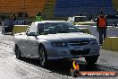 CALDER PARK Legal Off Street Drags 26 06 2010 - IMG-1440