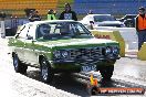 CALDER PARK Legal Off Street Drags 26 06 2010 - IMG-1454