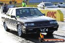 CALDER PARK Legal Off Street Drags 26 06 2010 - IMG-1457