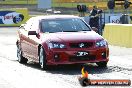 CALDER PARK Legal Off Street Drags 26 06 2010 - IMG-1460