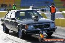 CALDER PARK Legal Off Street Drags 26 06 2010 - IMG-1467