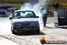 CALDER PARK Legal Off Street Drags 26 06 2010 - IMG-1506