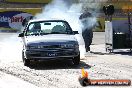 CALDER PARK Legal Off Street Drags 26 06 2010 - IMG-1507