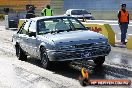 CALDER PARK Legal Off Street Drags 26 06 2010 - IMG-1514