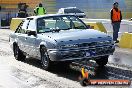 CALDER PARK Legal Off Street Drags 26 06 2010 - IMG-1515