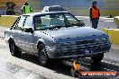 CALDER PARK Legal Off Street Drags 26 06 2010 - IMG-1516