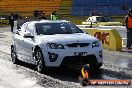 CALDER PARK Legal Off Street Drags 26 06 2010 - IMG-1544