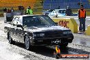 CALDER PARK Legal Off Street Drags 26 06 2010 - IMG-1548