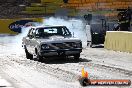 CALDER PARK Legal Off Street Drags 26 06 2010 - IMG-1551