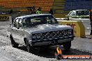 CALDER PARK Legal Off Street Drags 26 06 2010 - IMG-1553