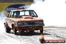 CALDER PARK Legal Off Street Drags 26 06 2010 - IMG-1561