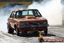 CALDER PARK Legal Off Street Drags 26 06 2010 - IMG-1563