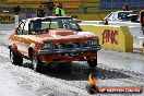 CALDER PARK Legal Off Street Drags 26 06 2010 - IMG-1565