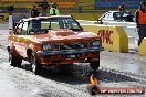 CALDER PARK Legal Off Street Drags 26 06 2010 - IMG-1566