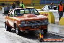 CALDER PARK Legal Off Street Drags 26 06 2010 - IMG-1567