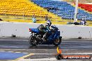 CALDER PARK Legal Off Street Drags 26 06 2010 - IMG-1590