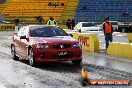 CALDER PARK Legal Off Street Drags 26 06 2010 - IMG-1591