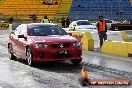 CALDER PARK Legal Off Street Drags 26 06 2010 - IMG-1592