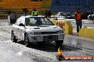 CALDER PARK Legal Off Street Drags 26 06 2010 - IMG-1596