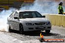 CALDER PARK Legal Off Street Drags 26 06 2010 - IMG-1604