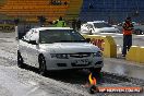 CALDER PARK Legal Off Street Drags 26 06 2010 - IMG-1607