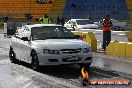 CALDER PARK Legal Off Street Drags 26 06 2010 - IMG-1608