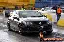 CALDER PARK Legal Off Street Drags 26 06 2010 - IMG-1617