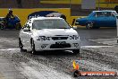 CALDER PARK Legal Off Street Drags 26 06 2010 - IMG-1618