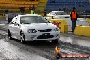 CALDER PARK Legal Off Street Drags 26 06 2010 - IMG-1626