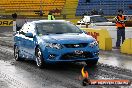 CALDER PARK Legal Off Street Drags 26 06 2010 - IMG-1632