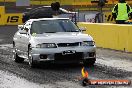 CALDER PARK Legal Off Street Drags 26 06 2010 - IMG-1634