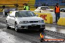 CALDER PARK Legal Off Street Drags 26 06 2010 - IMG-1636