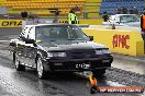 CALDER PARK Legal Off Street Drags 26 06 2010 - IMG-1640