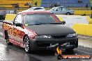 CALDER PARK Legal Off Street Drags 26 06 2010 - IMG-1647