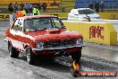 CALDER PARK Legal Off Street Drags 26 06 2010 - IMG-1652