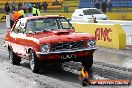 CALDER PARK Legal Off Street Drags 26 06 2010 - IMG-1654