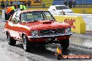 CALDER PARK Legal Off Street Drags 26 06 2010 - IMG-1655