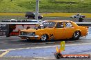 CALDER PARK Legal Off Street Drags 26 06 2010 - IMG-1662