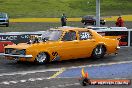 CALDER PARK Legal Off Street Drags 26 06 2010 - IMG-1664