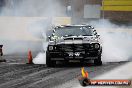 CALDER PARK Legal Off Street Drags 26 06 2010 - IMG-1680