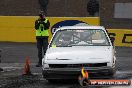 CALDER PARK Legal Off Street Drags 26 06 2010 - IMG-1726