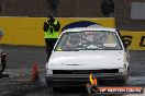 CALDER PARK Legal Off Street Drags 26 06 2010 - IMG-1727