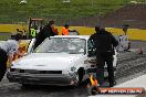 CALDER PARK Legal Off Street Drags 26 06 2010 - IMG-1732