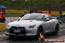 CALDER PARK Legal Off Street Drags 26 06 2010 - IMG-1746