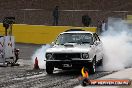 CALDER PARK Legal Off Street Drags 26 06 2010 - IMG-1755