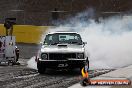 CALDER PARK Legal Off Street Drags 26 06 2010 - IMG-1761