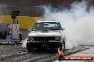 CALDER PARK Legal Off Street Drags 26 06 2010 - IMG-1763